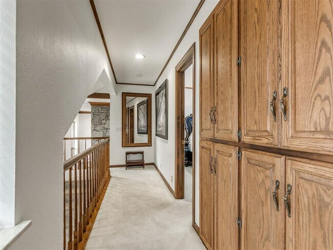 Building Photo - 3465 Brush Creek Rd