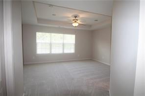 Building Photo - 3082 Brockenhurst Dr