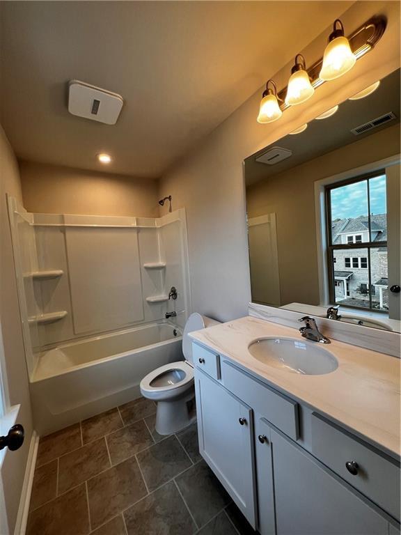 Building Photo - 3597 Hidden Valley Cir