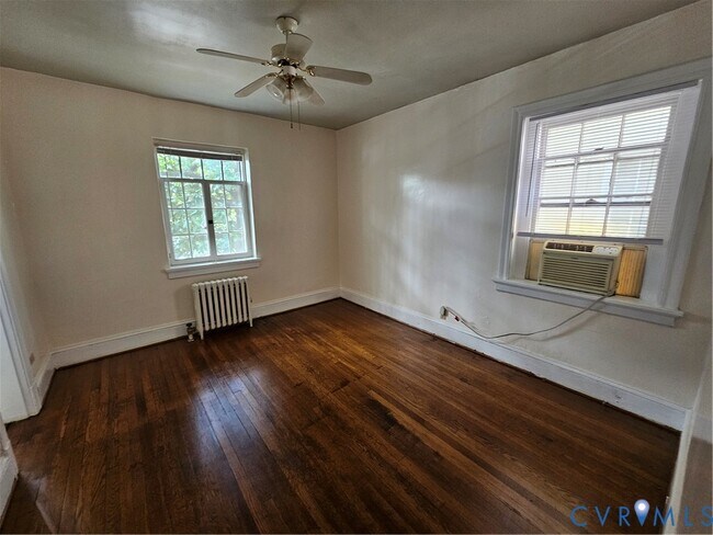 Building Photo - 505 N Arthur Ashe Blvd
