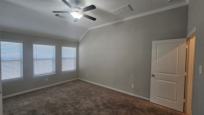 Building Photo - 3529 Brian Valley Ct