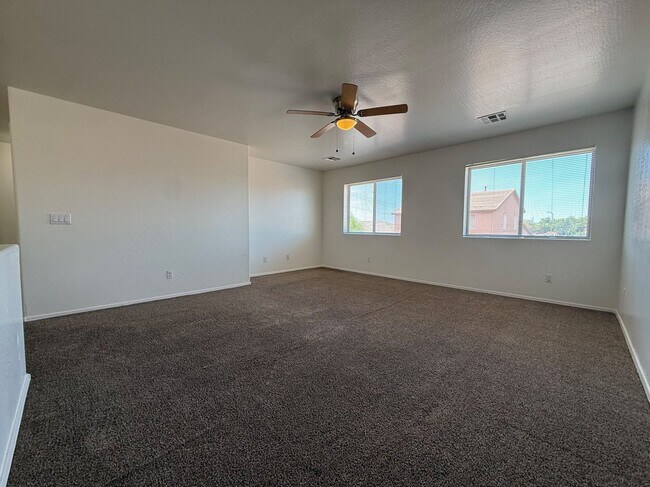 Building Photo - 7372 W Ian Dr