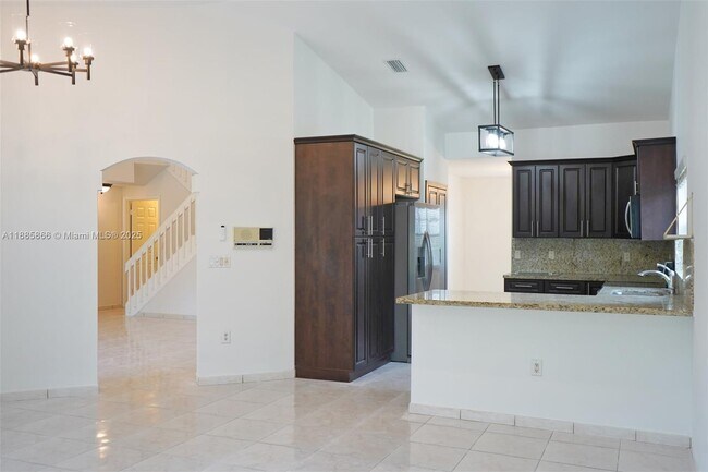 Building Photo - 7780 SW 160th Ave