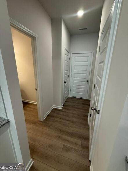 Building Photo - 2340 Ravencliff Dr