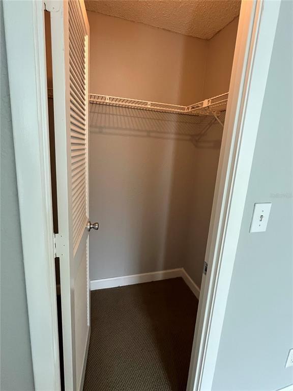 Building Photo - 2700 Coconut Bay Ln