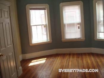 Building Photo - 51 Glendale St