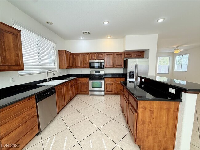 Building Photo - 9101 Dorrell Ln