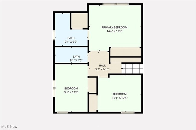 Building Photo - 16982 Bob White Cir