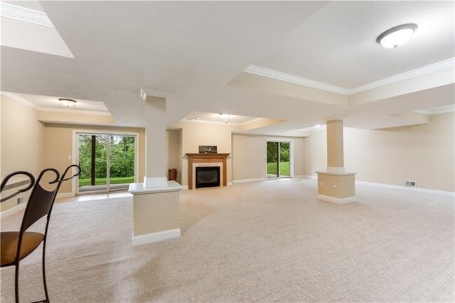 Building Photo - 1505 Staunton Dr