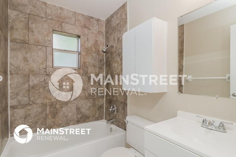 Building Photo - 2289 Anchor Ave