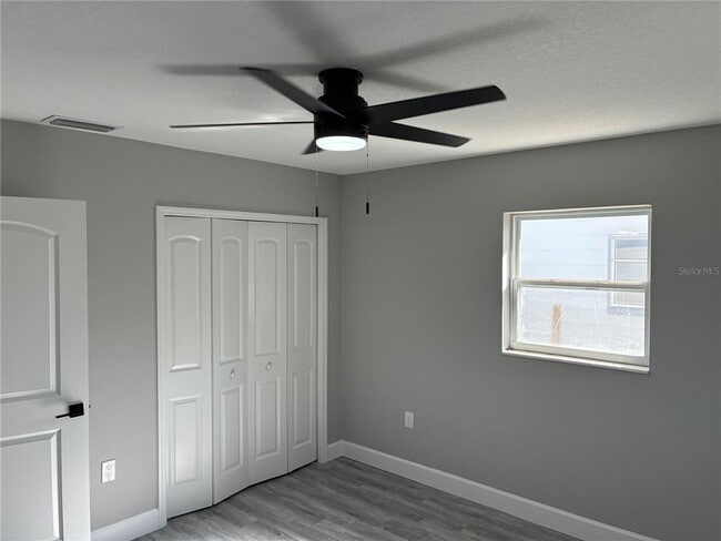 Building Photo - 9024 2nd St N