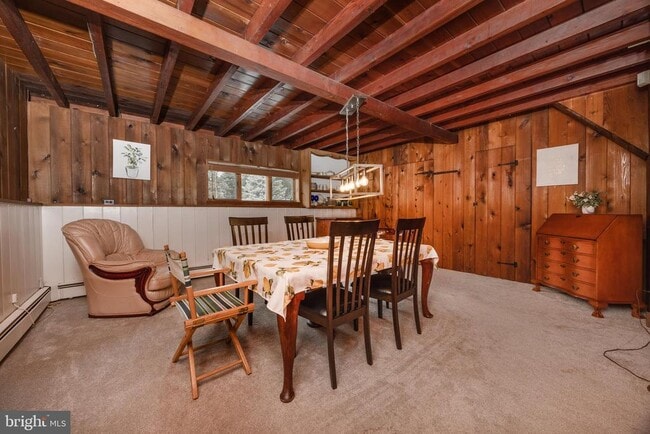 Building Photo - 6106 Lower York Rd