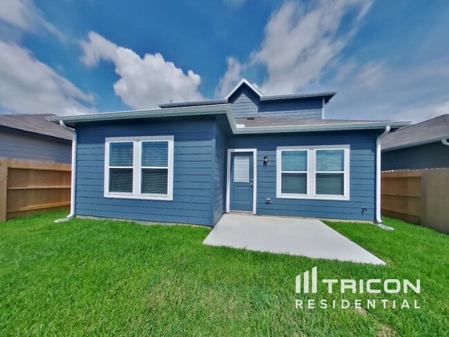 Building Photo - 11506 Prosperity Dr