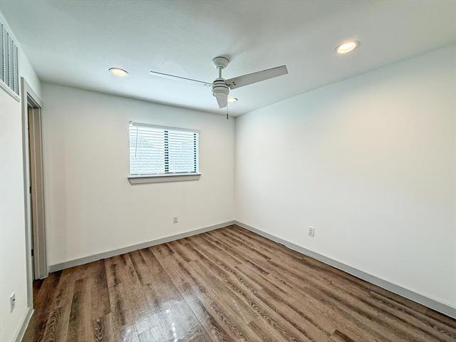 Building Photo - 4526 Munger Ave