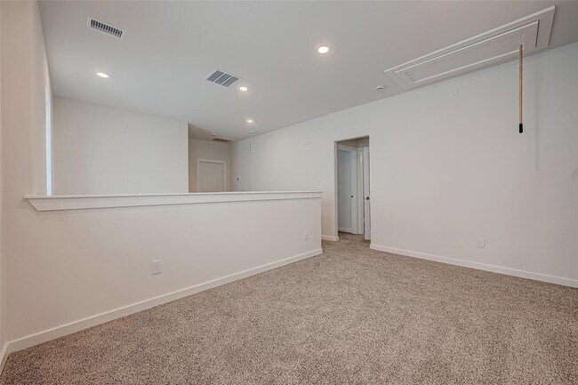 Building Photo - 17110 Pentland Hls Wy