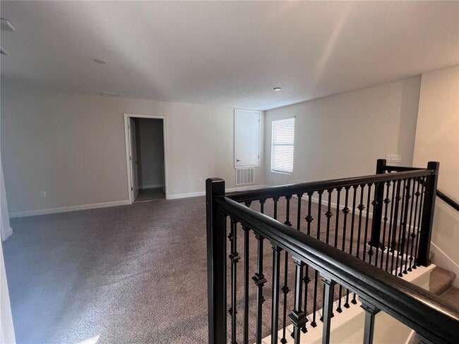 Building Photo - 8018 John Hancock Dr