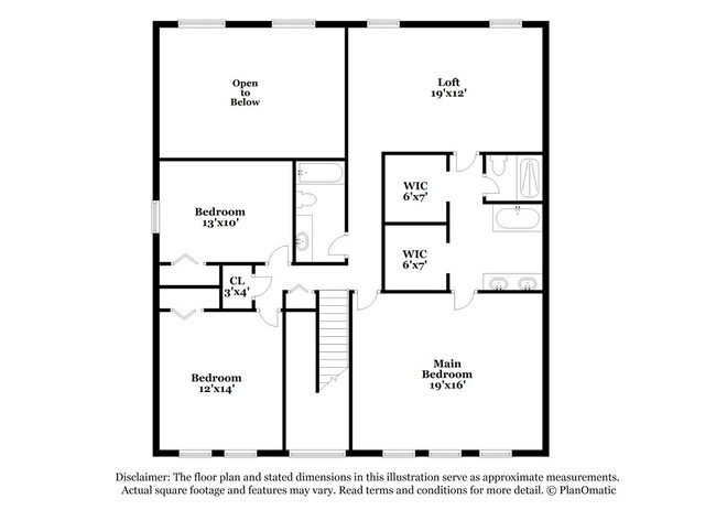 Building Photo - 87009 Kip Ln