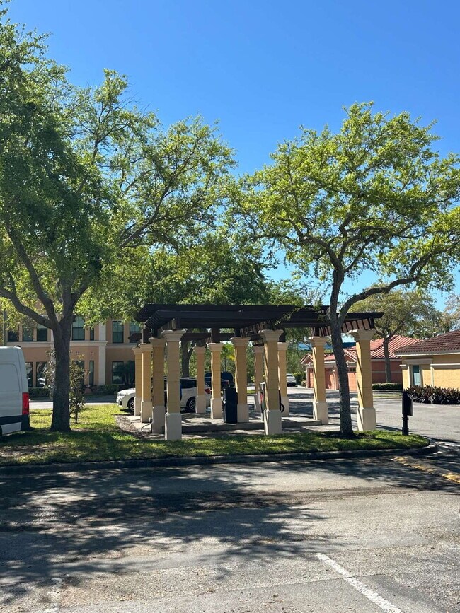 Building Photo - 2755 Via Capri