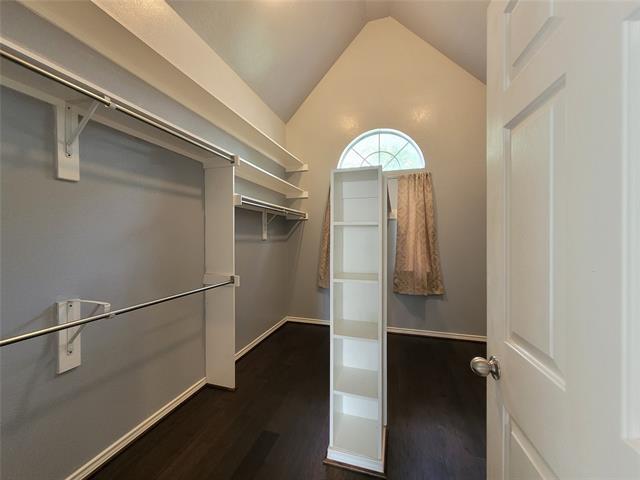 Building Photo - 2632 Shadow Hill Ln