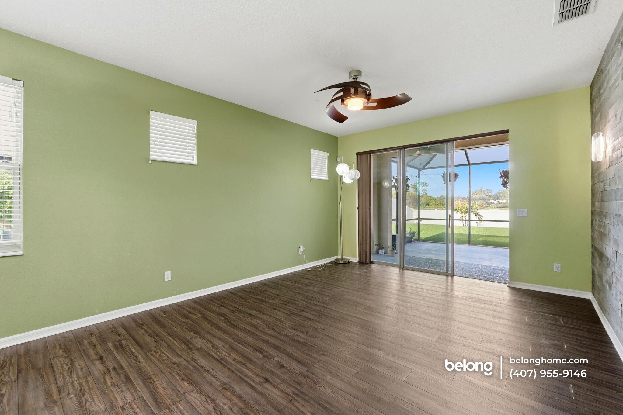 Building Photo - 1497 Pine Marsh Loop