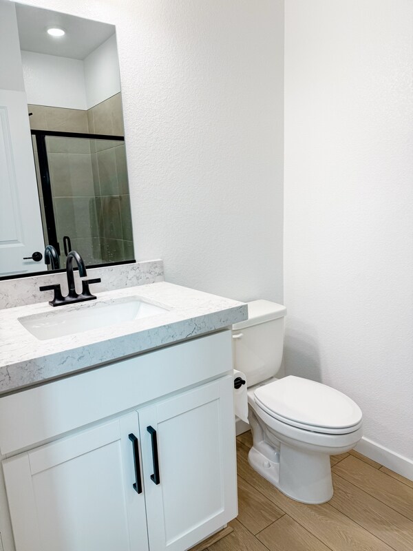 Building Photo - 885 Dunkirk River Ct