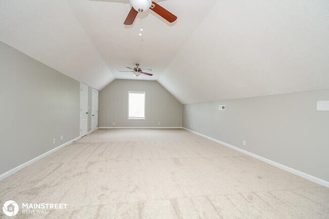 Building Photo - 246 Slow Waters Dr