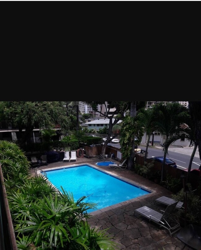 Building Photo - 1190 Wilder Ave