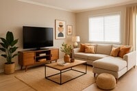 Building Photo - 3123 Everwood Trail