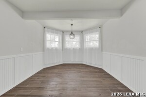 Building Photo - 129 Young W