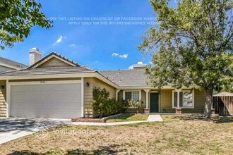 Building Photo - 3541 W Ave J 3