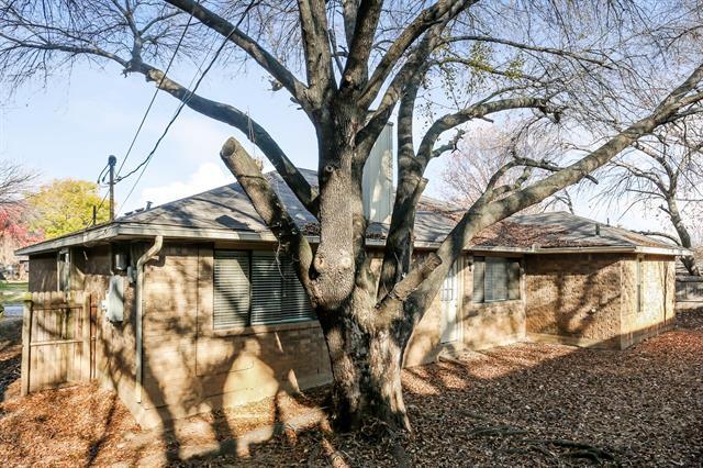 Building Photo - 6417 Peggy Dr