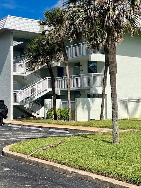 Building Photo - 2101 S Atlantic Ave