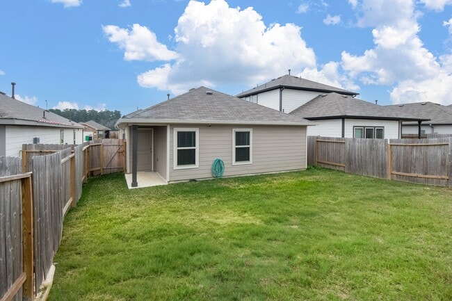 Building Photo - 11599 Lazy Oak Crk Dr