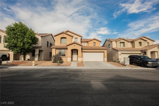 Building Photo - 6720 Song Sparrow Ct