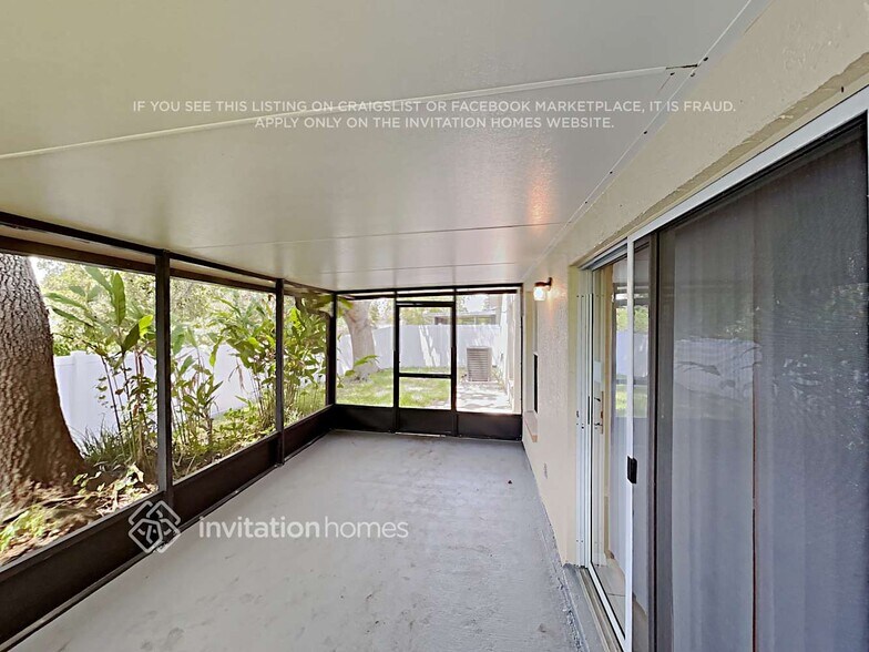Building Photo - 2920 Pebble Creek St