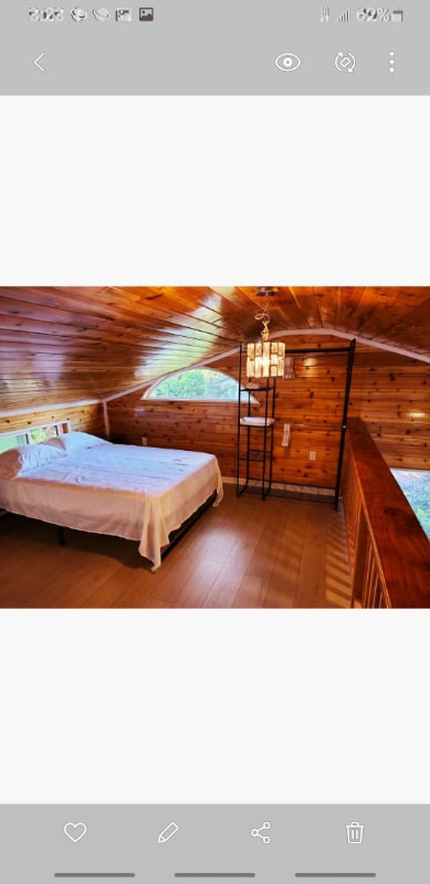 Building Photo - 15-2745-2745 Kahala St