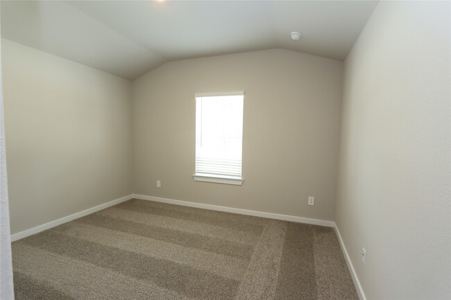 Building Photo - 1476 Waggoner Rnch Trl