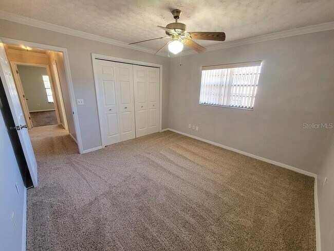 Building Photo - 7553 High Pines Ct