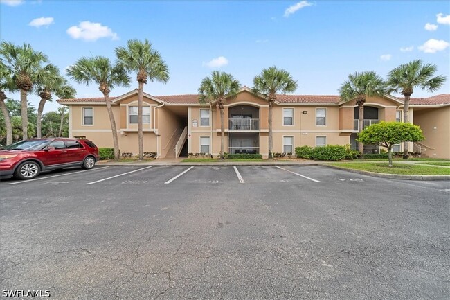 Building Photo - 8235 Ibis Club Dr
