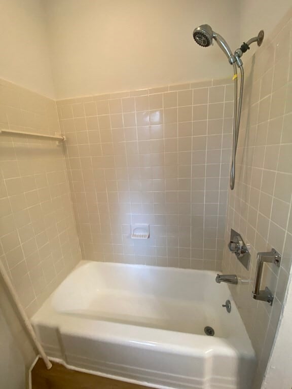 Building Photo - 61 Western Ave