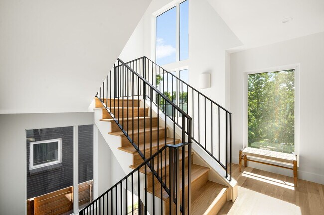Building Photo - 4131 Osage St