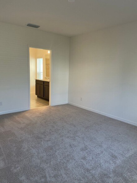 Building Photo - 1120 Myrtle Hammock Ln