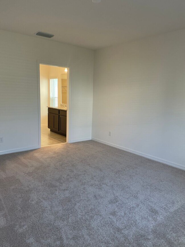 Building Photo - 1120 Myrtle Hammock Ln