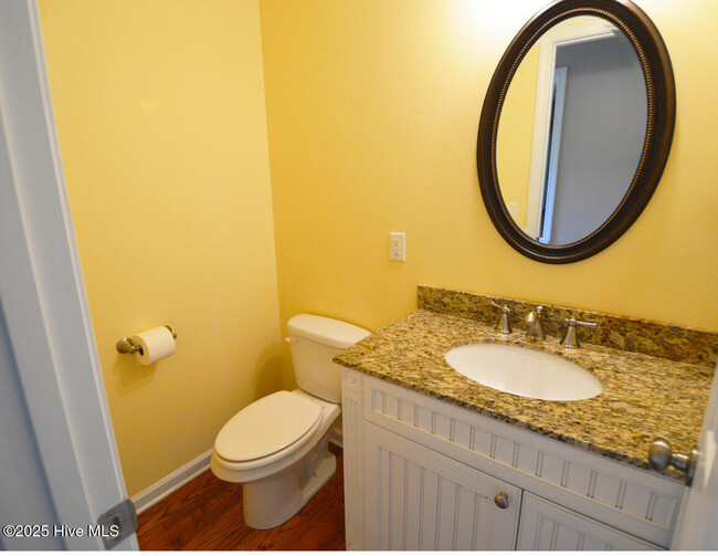 Building Photo - 358 Yadkin Run Ln