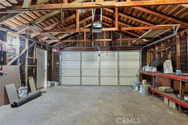 Building Photo - 168 E Highland Ave