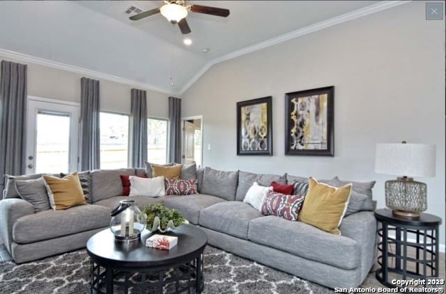 Building Photo - 16510 Paso Rio Crk