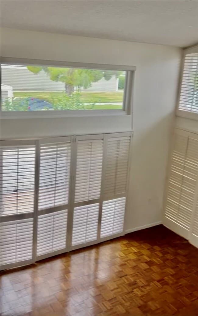 Building Photo - 706 Avenida Sevilla