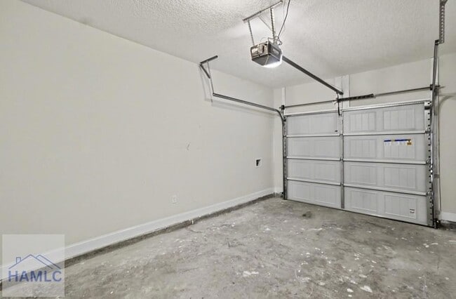 Building Photo - 1034 Grayson Ave