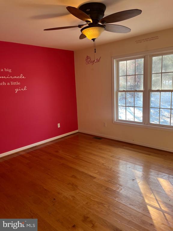 Building Photo - 20404 Gum Tree Rd