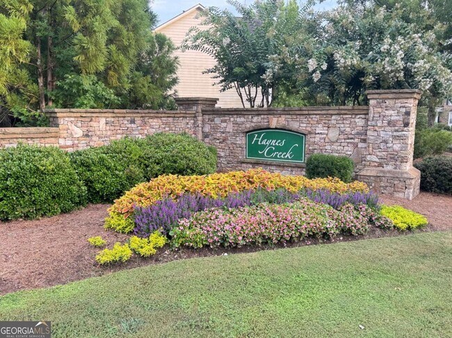 Building Photo - 1252 Preserve Park Dr